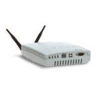 AT-WA7500G/EU POE ENT ACCESS POINT - 802.11 (1 G RADIO)